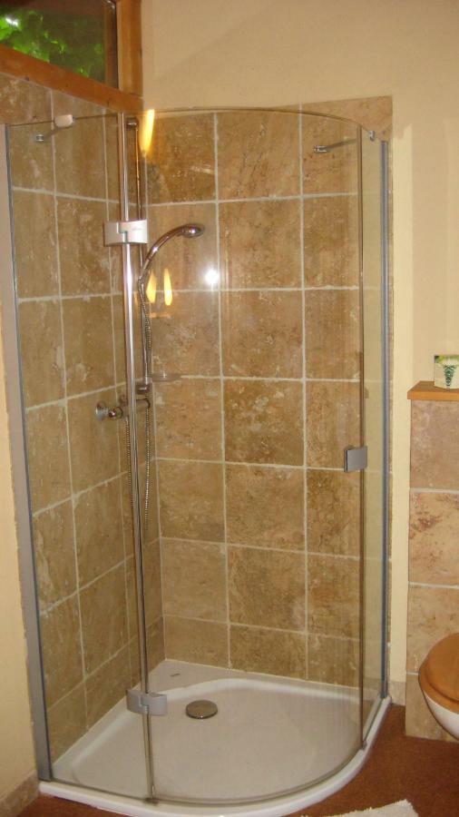 Gaesteappartement Appricot Adendorf Buitenkant foto